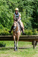 Westerstede Horse Trials 2021