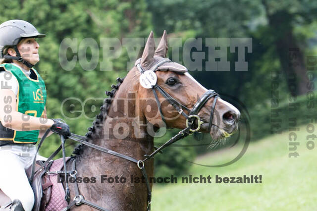 RFV Bad Honnef