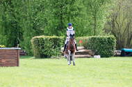 Vielseitigkeitsturnier RV Lippe-Bruch-Gahlen