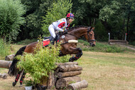 Late-Entry Vielseitigkeit Hamminkeln/Wesel (01.+02.08.2020)