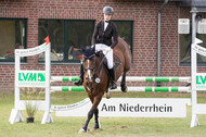 IGV Kleve