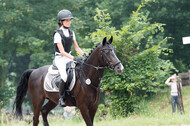 RFV Bad Honnef