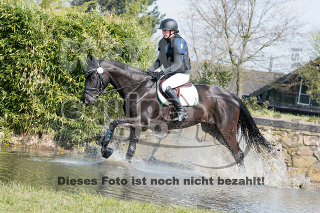 RV Lippe Bruch Gahlen (Geländepark Hardtberg 2019)