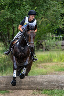 Late-Entry Vielseitigkeit Hamminkeln/Wesel (01.+02.08.2020)