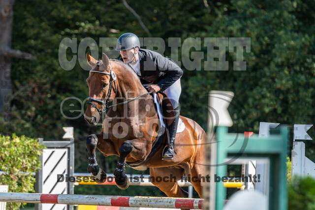 RFV Dinslaken-Hiesfeld (Herbstturnier)