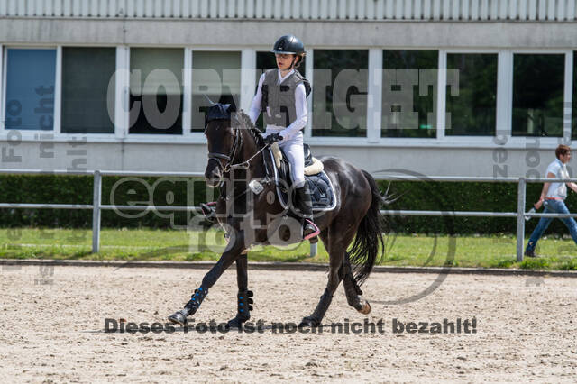 Test of Choise Langenfeld (29.+30.05.2021)