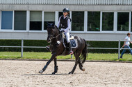 Test of Choise Langenfeld (29.+30.05.2021)