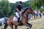 Late-Entry Vielseitigkeit Hamminkeln/Wesel (01.+02.08.2020)