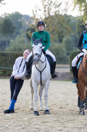 IGV Kleve
