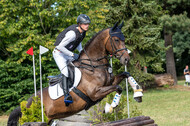 Late-Entry-Vielseitigkeit Langenfeld (11.+13./14.06.2020)