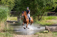 Late-Entry Vielseitigkeit Hamminkeln/Wesel (01.+02.08.2020)