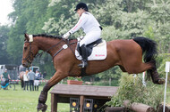 Vielseitigkeitsturnier ZRFV von Lützow Hamminkeln