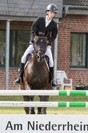 IGV Kleve