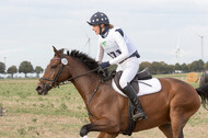 IGV Kleve