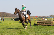 RV Seydlitz Kamp (06.+07.04.2019)