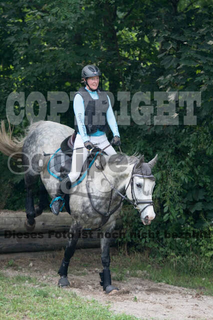 RFV Bad Honnef