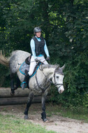 RFV Bad Honnef
