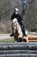 Trainingsturnier Langenfeld (12.+13.03.2022)