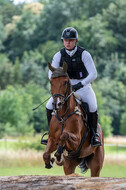 Bonn-Rodderberg Late-Entry-Vielseitigkeit (30.06.2020)