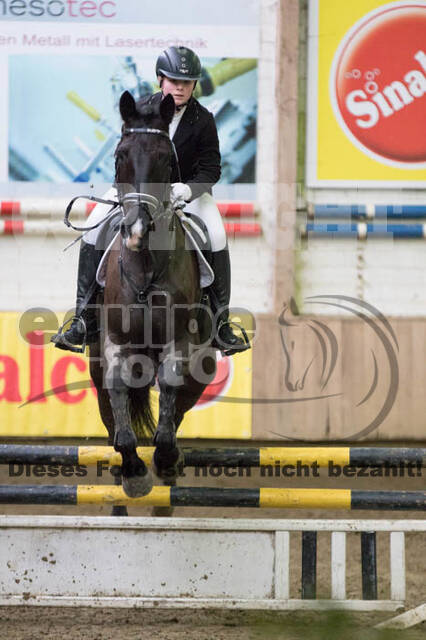 Vierkampf Kreismeisterschaft Wesel 2018