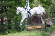 Eventing WRFS Münster
