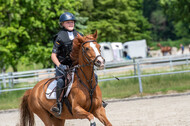 Test of Choise Langenfeld (29.+30.05.2021)