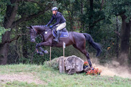 Late-Entry Vielseitigkeit Hamminkeln/Wesel (01.+02.08.2020)