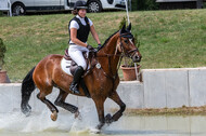Late-Entry-Vielseitigkeit Langenfeld (11.+13./14.06.2020)