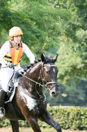 RFV Bad Honnef