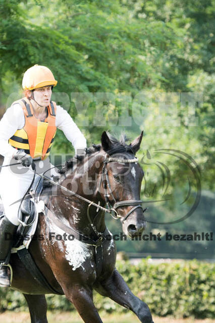 RFV Bad Honnef