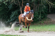 Late-Entry-Vielseitigkeit Langenfeld (11.+13./14.06.2020)