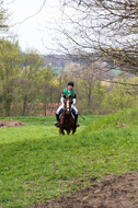 Vielseitigkeitsturnier RV Lippe-Bruch-Gahlen
