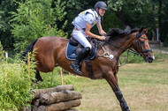 Late-Entry Vielseitigkeit Hamminkeln/Wesel (01.+02.08.2020)