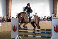 Vierkampf Kreismeisterschaft Wesel 2018