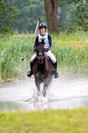 Westerstede Horse Trials 2021