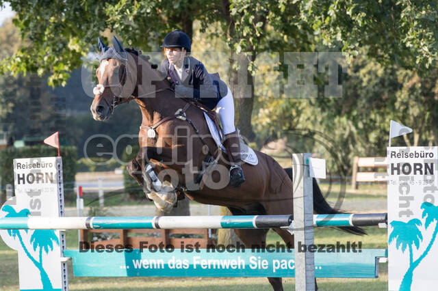 IGV Kleve