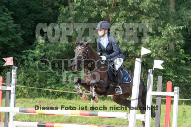 RFV Bad Honnef