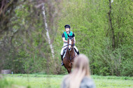 Vielseitigkeitsturnier RV Lippe-Bruch-Gahlen