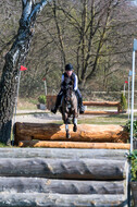 Trainingsturnier Langenfeld (12.+13.03.2022)
