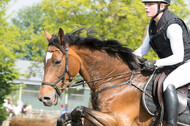 Geländetag ZRFV von Lützow Hamminkeln (19.05.2019)