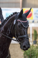 Vierkampf Kreismeisterschaft Wesel 2018