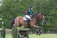 Eventing WRFS Münster