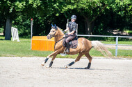 Test of Choise Langenfeld (29.+30.05.2021)