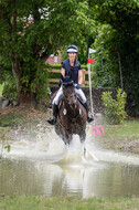 Late-Entry-Vielseitigkeit Langenfeld (11.+13./14.06.2020)