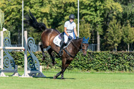 Kronenberg - De Peelbergen (August 2020)