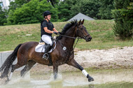Late-Entry-Vielseitigkeit Langenfeld (11.+13./14.06.2020)