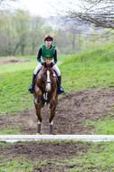 Vielseitigkeitsturnier RV Lippe-Bruch-Gahlen