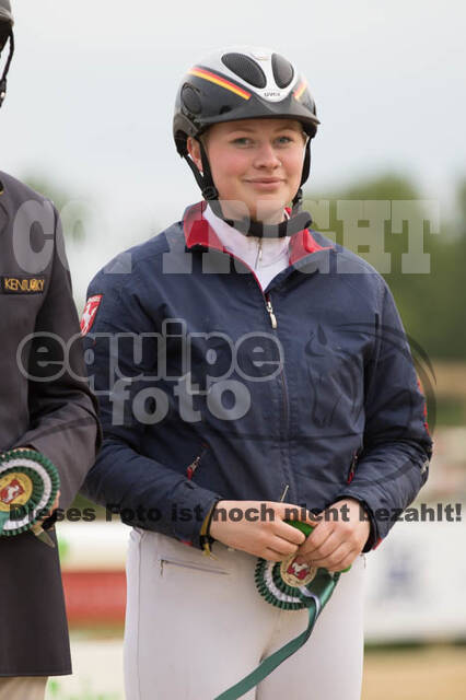 Eventing WRFS Münster