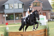 IGV Kleve