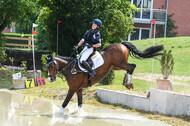 Late-Entry-Vielseitigkeit Langenfeld (11.+13./14.06.2020)